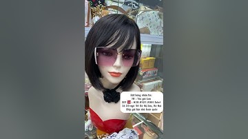 Tóc giả che đầu hói bạc / tóc giả trung niên/tóc giả phủ tóc bạc/tóc giả sợi tóc thật đẹp nhất 2024