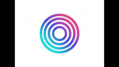 Forget the mistake. Remember the lesson.