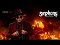 SINPHONY Radio w/ Timmy Trumpet | Episode 028