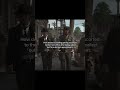 lowvanderlindenuinley #rdr2 #rdro #rdr2memes #rdo