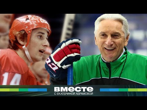 Порно тәтті қара есектер