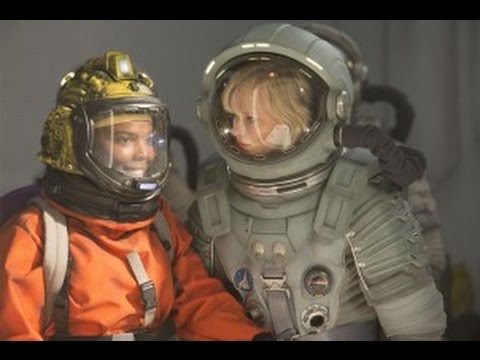 doctor-who-after-show-season-8-episode-7-"kill-the-moon-"-|-afterbuzz-tv