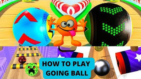 Rollance Adventure ball vs Going ball VS Gyro Ball Gameplay New lvl#Ep.50#viralvideo #gaming#youtube