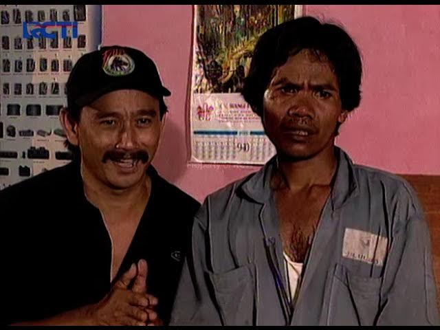 Katta eshak teshik porno