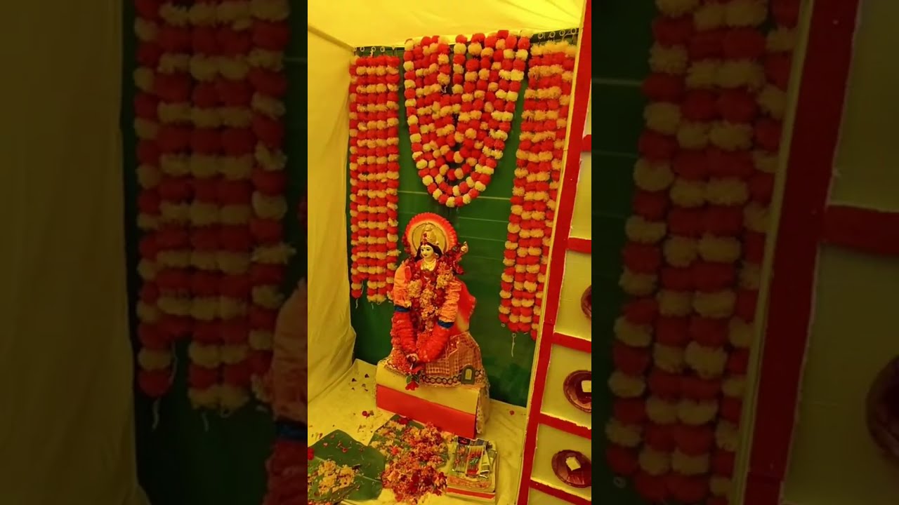 Sanahulla High School is live// Prasad Sevan