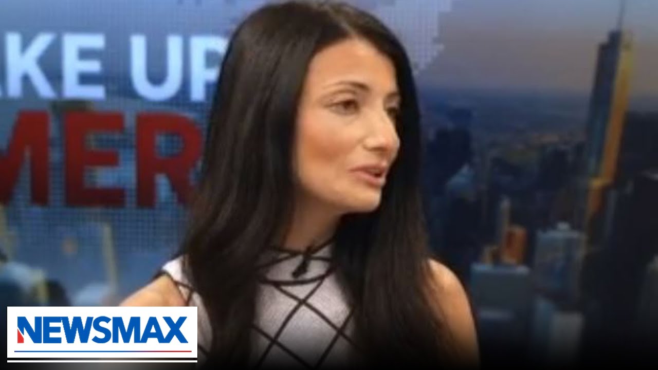 Ukrainian-born Councilwoman becomes 5th GOP member of NYC council