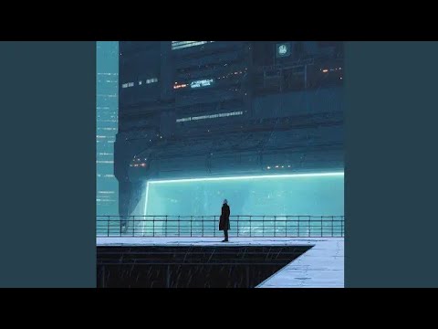 Navjaxx Cyberverse 2 Video Release