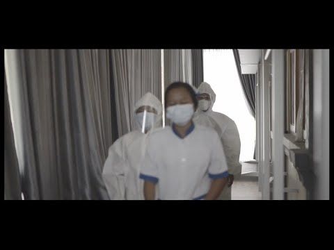 Lomba Video Pendek Pramuka   Hidup dan Mati Ada di Tanganmu Sendiri   SMK Negeri 1 Seririt