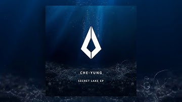 Che-Yung - Adriatic (Original Mix)