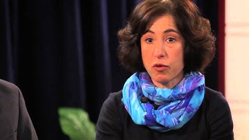 Building Soft Skills Among Your Audit Team, Pt 2