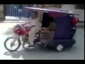 Download Lagu funny video standing lucu banget 2015