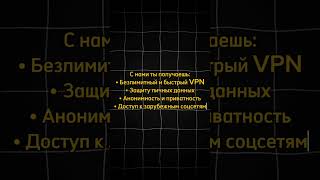 #shorts #егэ #франция #comedy #рекомендации #еда #русский. #сша