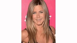 Photos of Jennifer Aniston screenshot 3