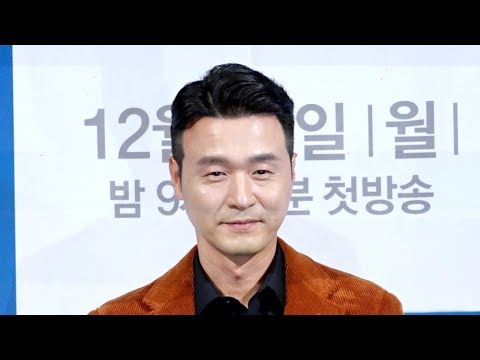 [HD영상] ‘검사내전’ <strong>이성재</strong>, ‘진알못’? 신조어 마스터한 부장검사님(191216)