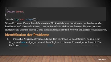 Wie man doppelte Einträge aus einem Array in JavaScript mit einer Bibliotheksfunktion entfernt