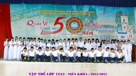 A2_LV1_2012-2015_Part 1