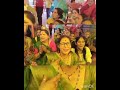 बालेश्वर मंदिर में भजन कीर्तन समारोह 🙏🌼🔱 चम्पावत