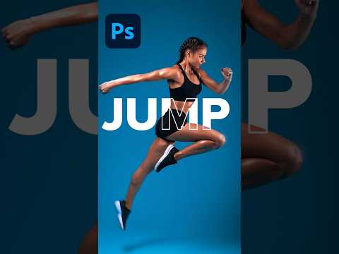 Video: Hoe skep ek 'n nuwe styl in Photoshop?