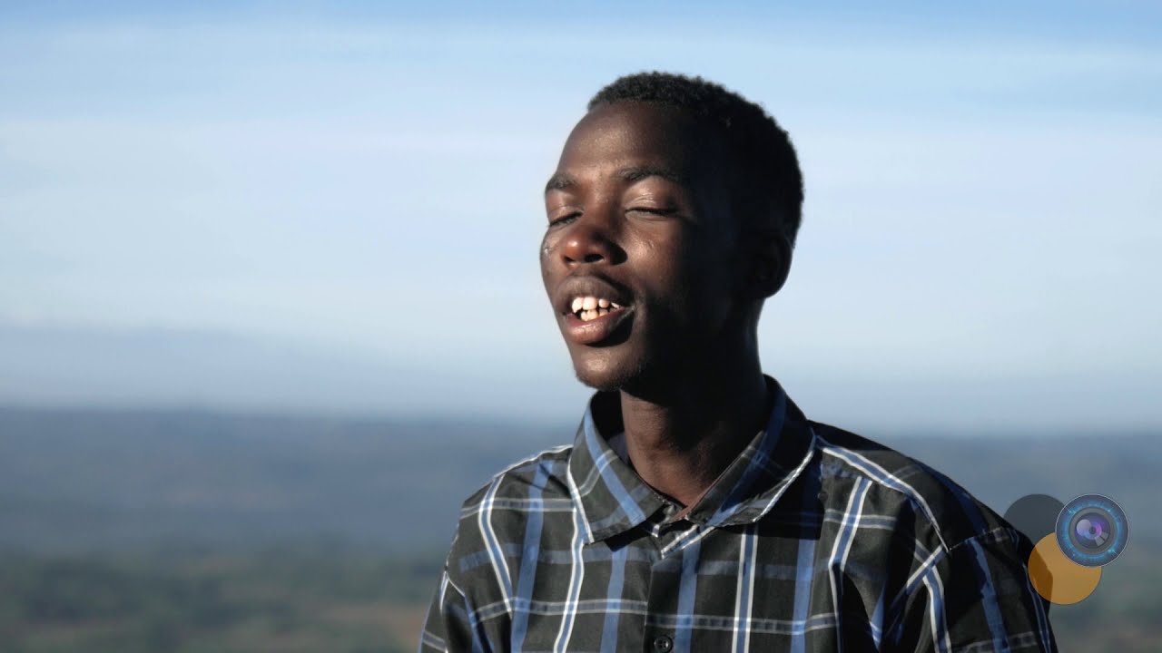 BLESSED HOPE BROTHERS|| latest song|| Tumkimbilie latest SDA song|| midway media