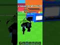 SPAWN MACHINE METHOD TO GET NEW DIVINE IN ESCAPE TSUNAMI🤯 👌#roblox #escapetsunamiforbrainrots #rblx