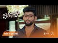 JAGADHATRI | EP - 796 | Best Scene 1 | May 1 2026 | Zee Telugu