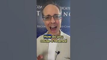 Why Affirming Your Clients Is Cruel – And What REAL Coaching Looks Like