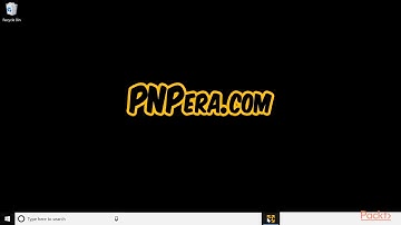 Hands-On Infrastructure Penetration Testing:  Understanding Network | packtpub.com