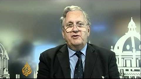 Research gives hope for brain disease cure