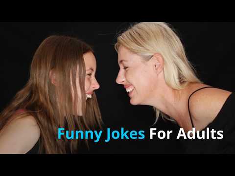 crazy-funny-jokes-for-adults