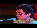 Chico Buarque - Samba Do Grande Amor/Sem Compromisso