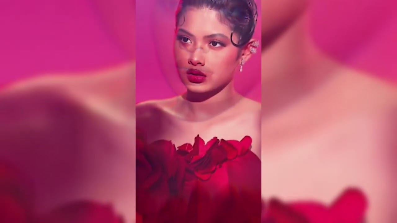 𝑲𝒐𝒎𝒑𝒊𝒍𝒂𝒔𝒊 𝒋𝒋 𝒃𝒂𝒔𝒎𝒂𝒍𝒂𝒉 𝒏𝒊𝒈𝒊𝒔𝒕𝒂 𝒔𝒂'𝒃𝒂 𝒆𝒃𝒆𝒍𝒂𝒏𝒕 𝒈𝒓𝒂𝒍𝒊𝒏𝒅 #basmalahgralind #mala #gralind #basmalahku 