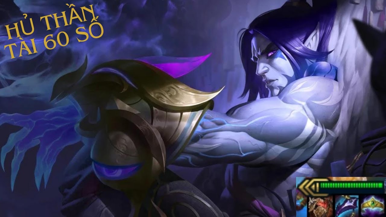 mb casino CHƠI GAME TRÊN TRỰC THĂNG, NỔ HỦ 60 VÀ RA CON SYLAS 3