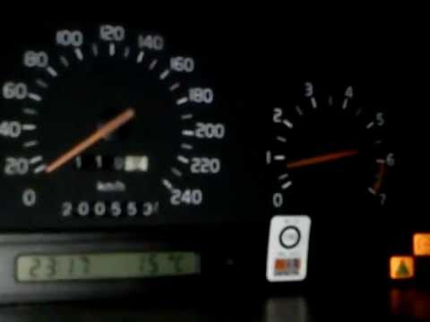 volvo-850-2.5-20v-acceleration-sound