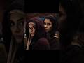 The Unbreakable Duo Gonbal Edit Kurulus Osman Music Habibi Slowed Itsrubbia Viral 