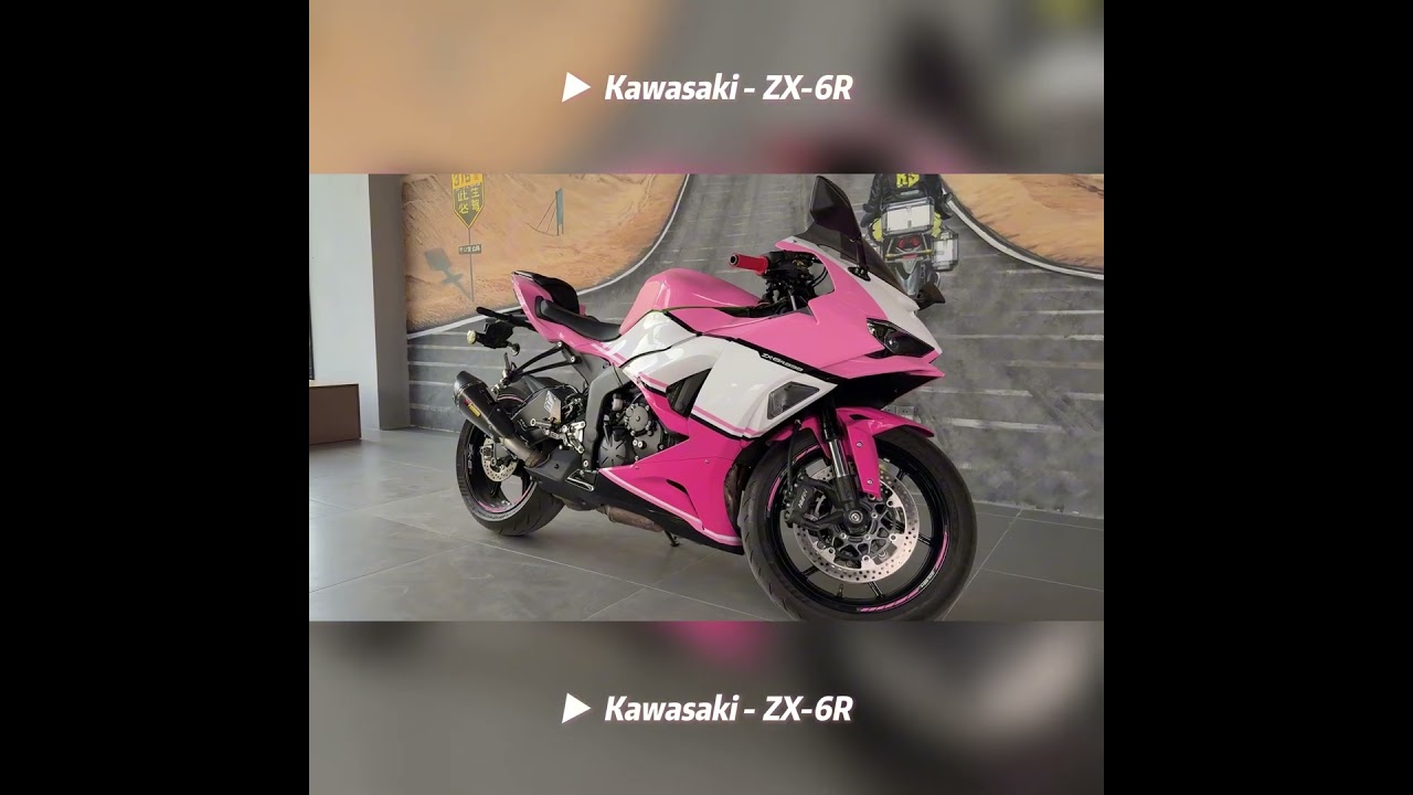 nqrse ひきフェス2020 ピンク 37点 nqrse [画像ギャラリー 12/15