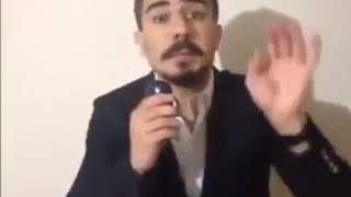 Aykut elmas #15 merkürü en iyi biz biliriz (vine)