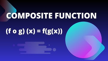 Composite function||examples #mathsworld #maths #compositefunction