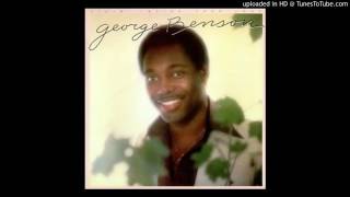 GEORGE BENSON 🎧 Hey Girl