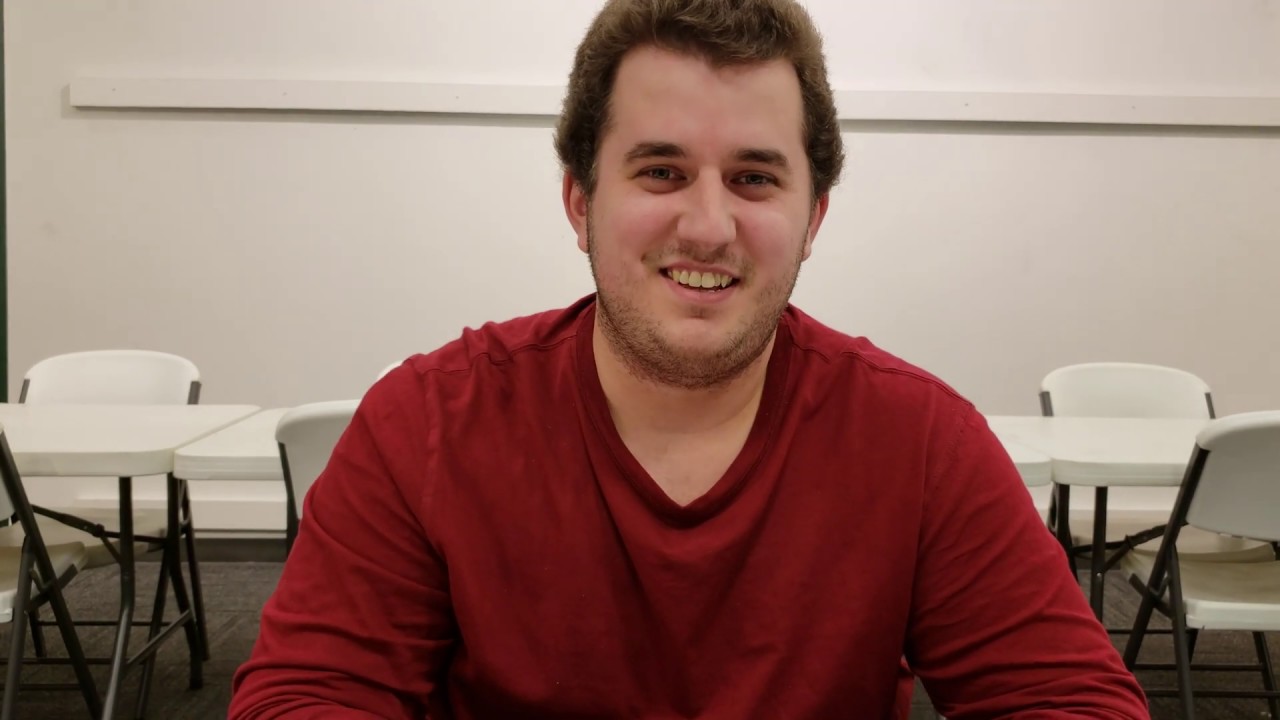 Yugioh Atlanta Regional January 6th 2019 46th Place CUBIC Deck