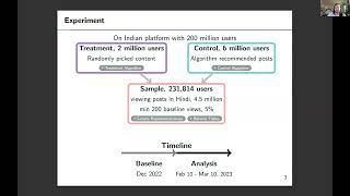January 17, 2025 - Morning Session Poster Session