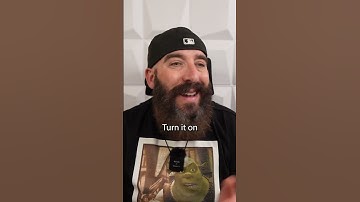 Want more performance out of your PC? #pc #pcbuild #pcgaming #gaming pc #RGB