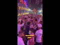ادخل شوف الرجاله بترقص على الضوء الشارد المعدل والفرار من الحب موسيقار محمد مصطفى روقان 2023 ادخل شوف الرجاله بترقص على الضوء الشارد المعدل والفرار من الحب موسيقار محمد مصطفى روقان 2023