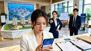 reborn Before My Savings Were Stolen I Set A Trap Got It All Backu0026sent Them Both To Prison