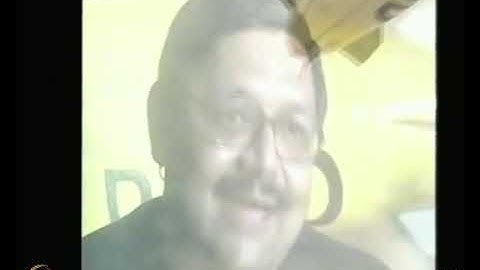 Lecture 17: Remote Controlled Airships