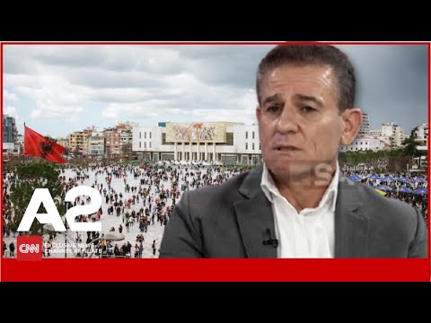 Është ALARMANTE ajo që po ndodh. Shqipëria po zbrazet e plaket dhe askush nuk e ngre zërin