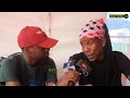 BEST NASO AJIFANANISHA NA JAGUAR SITUMII KIKI NATENGENEZA MZIKI MZURI NINA MASHABIKI HADI TZ NZIMA BEST NASO AJIFANANISHA NA JAGUAR SITUMII KIKI NATENGENEZA MZIKI MZURI NINA MASHABIKI HADI TZ NZIMA