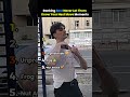 Best Never Let Them Know Your Next Move Moments