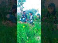 #100millionviews #millionviews #millionsubscribers #dehaticomedy #dehativlogs