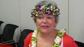 MVI_7977.AVI