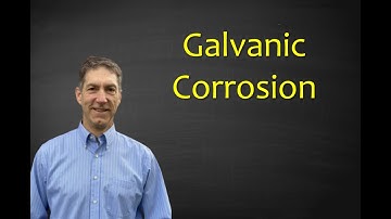 galvanic corrosion preview 720p